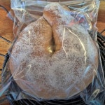 생생정보 횡성 코뚜레빵 맛집 위치는? 행복을 굽는 부부의 빵집