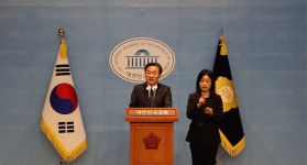 신장식 