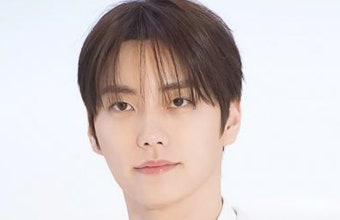 '성해은' 정현규, 정종연 PD와 손잡았다→'데블스 플랜2' 출연…