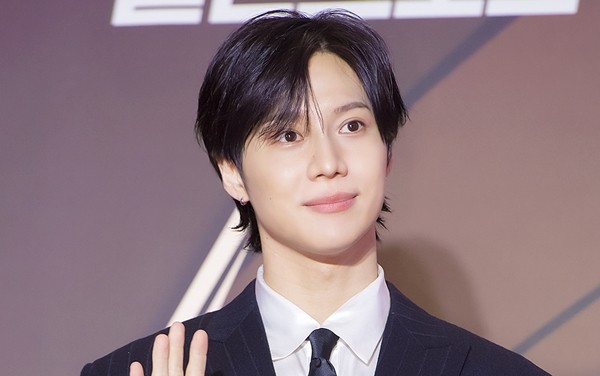 빅플래닛메이드, 샤이니 활동 강력히 지지하며 허위사실에 강경 대응 예정.