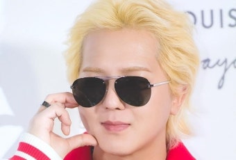 위너 송민호, 부실 근무 의혹→결국 경찰 수사로…병무청 의뢰-재복무 가능성↑ [TOP이슈]