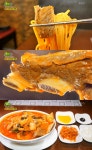 오늘N 인천 을왕리 왕갈비해물짬뽕·사천굴짬뽕 맛집 위치는? 100그릇 한정 판매