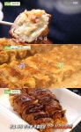 생생정보-택시맛객 강릉중앙시장 맛집, 김치말이삼겹살 & 아이스크림호떡 식당 위치는?