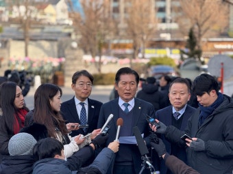 정청래 