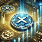 크립토글로브 XRP, 기술적 강세 신호로 11달러 전망 제기