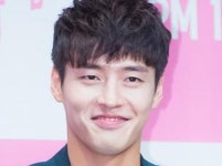 왜 강하늘 하는지 알겠다…오겜2에서도 미담 제조→생활의 달인 공기놀이 대역, 극찬 