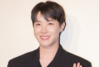 제주항공 참사 희생자들과 유가족 존중과 보호 강조, 악성 게시글 작성자 검거 및 수사