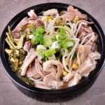 생방송투데이 수원 파장동 명품 해장국 맛집 위치는? 숙성 명인의 깊은 맛