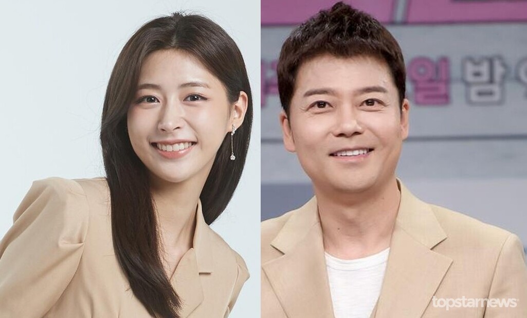 전현무, 5월 결혼 예정...화제 속 사장님 귀는 당나귀 귀 출연으로 관심UP