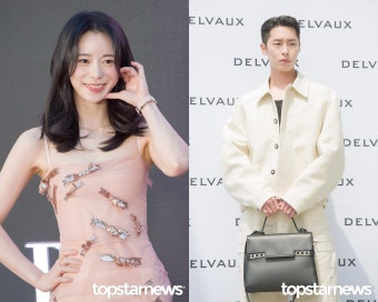임지연-이재욱, 안은진-덱스와 바통 터치…'언니네 산지직송2' 합류