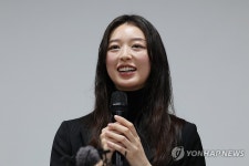 JMS 정명석의 추락과 메이플의 승리…종교 악용한 범죄의 민낯