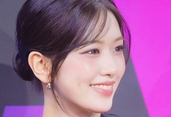 '지락실' 아이브 안유진, '살롱드립2' 장도연 만난다…