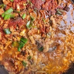 오늘N 대구 달성 현풍도깨비시장 수구레국밥 맛집 위치는? 3대가 같이 만든다