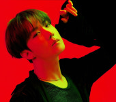 방탄소년단 제이홉, 아시아부터 북미까지 팬들과 함께하는 월드투어 대장정 시작