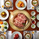 생방송투데이 인천 석남동 양념돼지갈비 맛집 위치는? 장인의 특제 비법