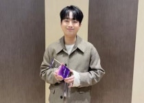 `트롯거성` 이찬원, 딩고 무대에 설 `m.stage` 트로트 부문 최종 1위→`우승 차지`