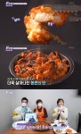 6시 내고향 창원 마산어시장 맛집, 아귀불고기-가숭어회 식당 위치는? 그 곳에 가면…