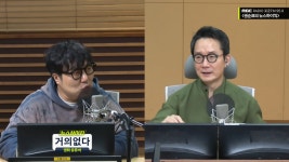 거의없다 독재자의 최후, 영화로 돌아보다…