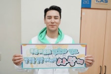 장민호, 전국투어 콘서트 호시절 시간여행 대전…소중한 추억