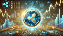 리플(XRP), 또다시 급등할까? 전문가들 엇갈린 전망