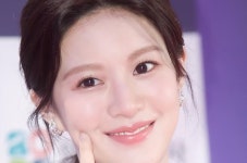 전공의 고윤정 드디어 본다…언젠가는 슬기로울 전공의생활, 1년 편성 연기→4월 방송 [TOP이슈]