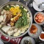 생생정보 강화 길상면 젓국갈비 맛집 위치는? 가수 김수찬의 고장