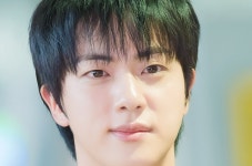 열심히 일하고 있으니…방탄소년단 진, 솔로 앨범·달려라 석진→활발한 활동 예고
