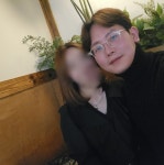 새로운 시작…나솔사계 미스터 박, 잠수 아닌 환승 이별? 10기 영숙 폭로에도 애인 공개