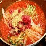 6시 내고향 경주 하동 육회비빔밥·육회물회 맛집 위치는? 석쇠불고기-비빔밥-곰탕 등