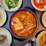생생정보-장사의신 인천 신흥동 생고기김치찌개 맛집 위치는? 28년 내공의 손맛