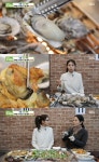 한국인의 밥상 보령 천북굴단지 굴찜 맛집 위치는? 막내딸이 잇는 23년 전통