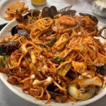 6시 내고향 동해 발한동 해물찜·장칼국수 맛집 푸짐한 가성비…금산 추어탕 식당 위치는? 
