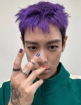 최승현(탑) 오겜2로 복귀 후 빅뱅 합류? 공식 채널에 T.O.P…희망 고문