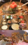 생생정보 서울 성수동 소유라멘·마제소바 맛집 대결 맛 대 맛…세종 순댓국 맛집 위치는?