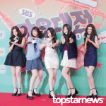 NJZ(뉴진스), 새 소속사와 접촉 루머 보도에…부모 측 허위사실 법적 대응 진행 [TOP이슈]