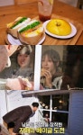 동네한바퀴 서울 수유 빨래골 수제맥주 맛집 아빠들의 수다…미아동 베이글 샌드위치 카페 위치는?