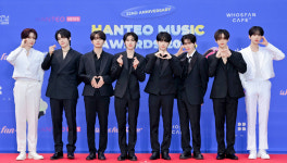 이펙스, 8인 8색 하트 비주얼 (한터뮤직어워즈 2024) [HD포토]