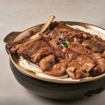 생생정보-택시맛객 광주 마륵동 담양식 숯불돼지갈비 맛집 위치는? 강렬한 매력