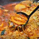 생활의달인-은둔식달 서울 반포 푸드코트 맛집, 즉석떡볶이·튀김순대 & 충무김밥 식당 위치는? 신상출시 편스토랑 그 곳
