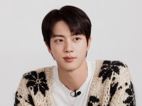 방탄소년단 진, 감미로운 OST Close to You로 美 아마존 뮤직 차트 1위 휩쓸다
