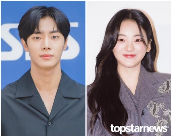 추영우, 견우와 선녀에서 뛰어난 연기로 슈퍼스타 등극, 1인 3역 도전 예고!