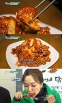 6시 내고향 오산 오색시장 영양닭강정 맛집 위치는? 한약재로 만든 수제 소스