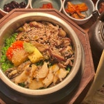 생생정보 일산 정발산동 퓨전솥밥 맛집 위치는? 골라 먹는 재미가 쏠쏠한 이색 양식당