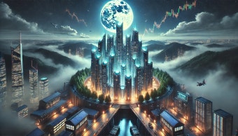 프랭클린 템플턴, 솔라나 ETF 신청… 기관 투자자 관심 급증