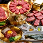 생방송투데이 파주 금촌동 소생갈비·수제돼지갈비 맛집 위치는? 맛의 승부사