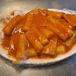 생활의달인-은둔식달 고전떡볶이 맛집, 과천 굴다리시장 밀떡볶이 vs 서울 천호역 쌀떡볶이·노란밥 분식점 위치는?