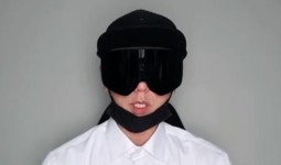 총력 다해 맞설 것 유튜버 뻑가, 신상 공개되자 법적대응 시사