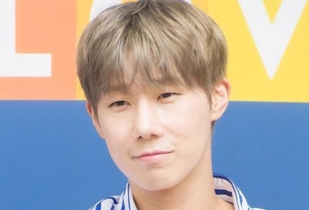 인피니트 김성규, 누나상 후 콘서트로 활동 재개…컴백 프로모션 다시 시작 (전문)