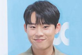 김성철, 박보영과 함께할까?…