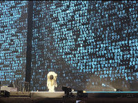 임영웅, 노래는 나의 인생 2300만 뷰 돌파…영웅시대와 함께하는 꿈의 여정